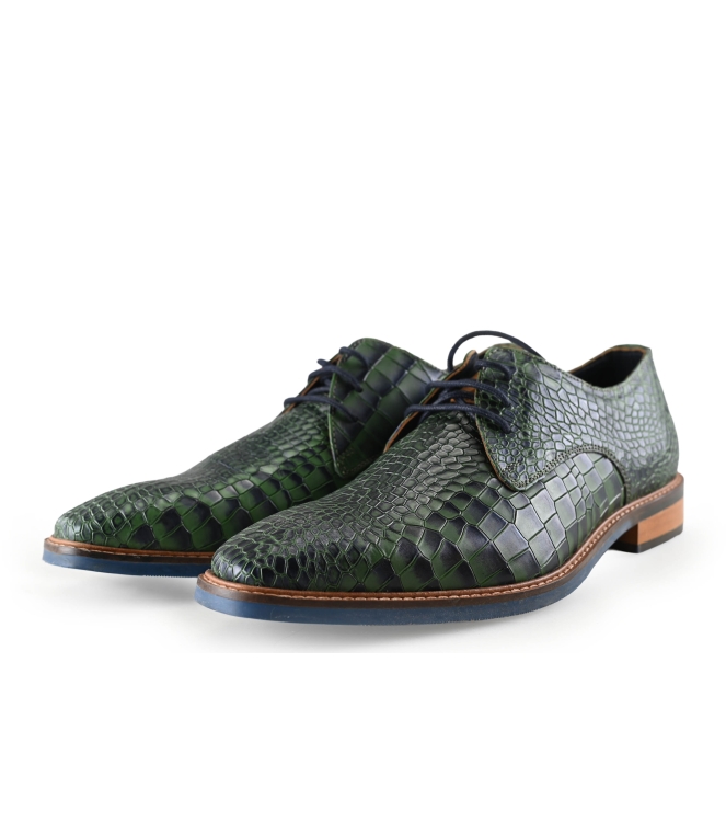 Vertice Schnürschuhe