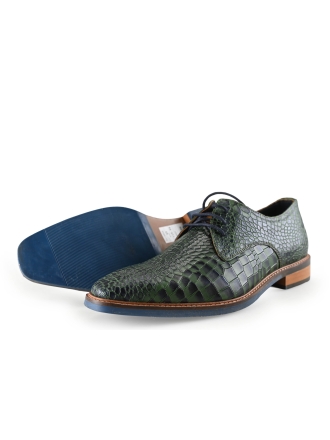 Vertice Schnürschuhe