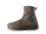 Solemade Stiefeletten