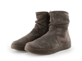 Solemade Stiefeletten
