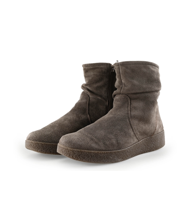 Solemade Stiefeletten