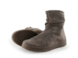 Solemade Stiefeletten