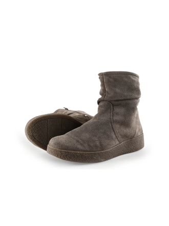 Solemade Stiefeletten