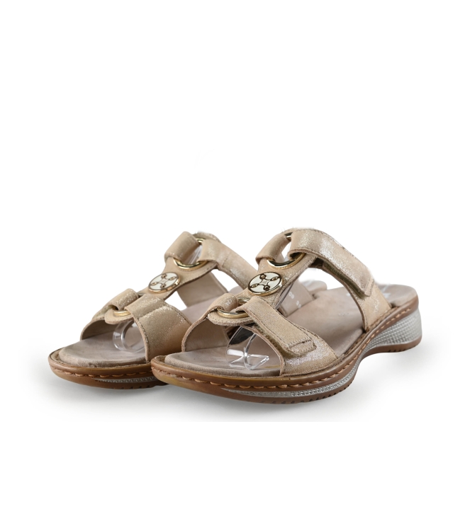 Ara Mules Pantoletten