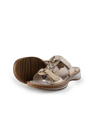 Ara Mules Pantoletten