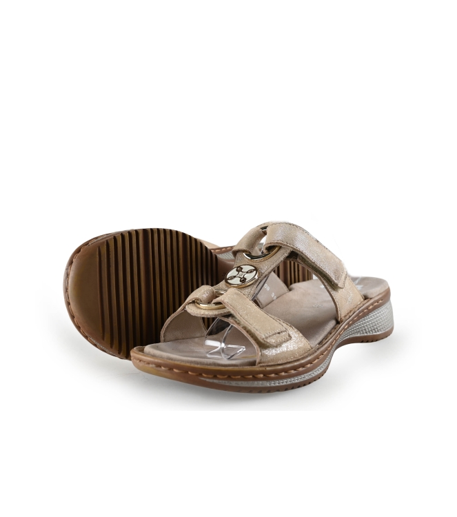 Ara Mules Pantoletten