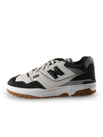 New Balance Sneaker Grau 301508
