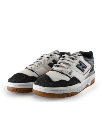 New Balance Sneaker Grau 301508