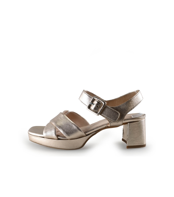 E Mia Mules Pantoletten