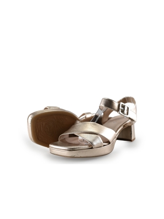 E Mia Mules Pantoletten