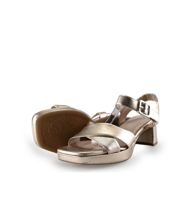 E Mia Mules Pantoletten