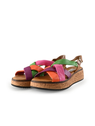 Gabor Keilschuhe Sonstiges 301510