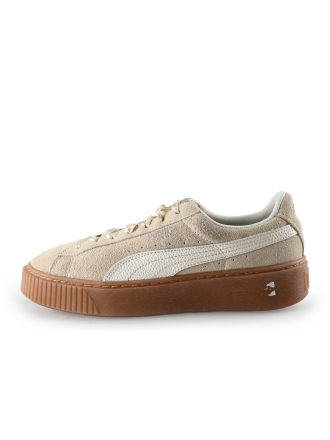 Puma Sneaker Sonstiges 301513