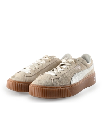 Puma Sneaker Sonstiges 301513