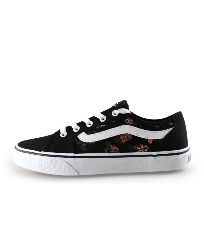 Vans Sneaker