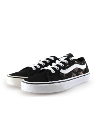 Pronti Sneaker Schwarz 301515