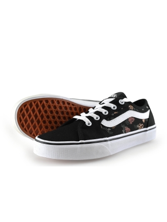 Vans Sneaker