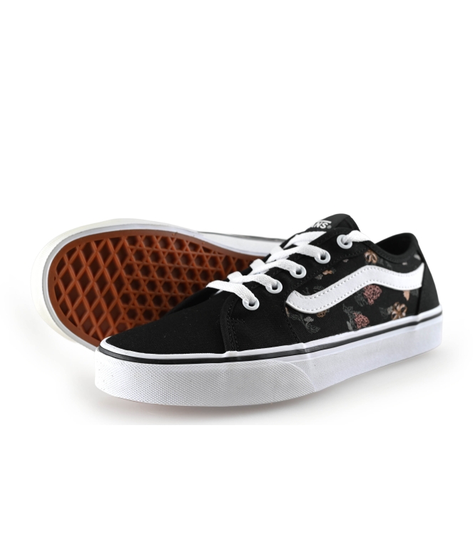 Vans Sneaker