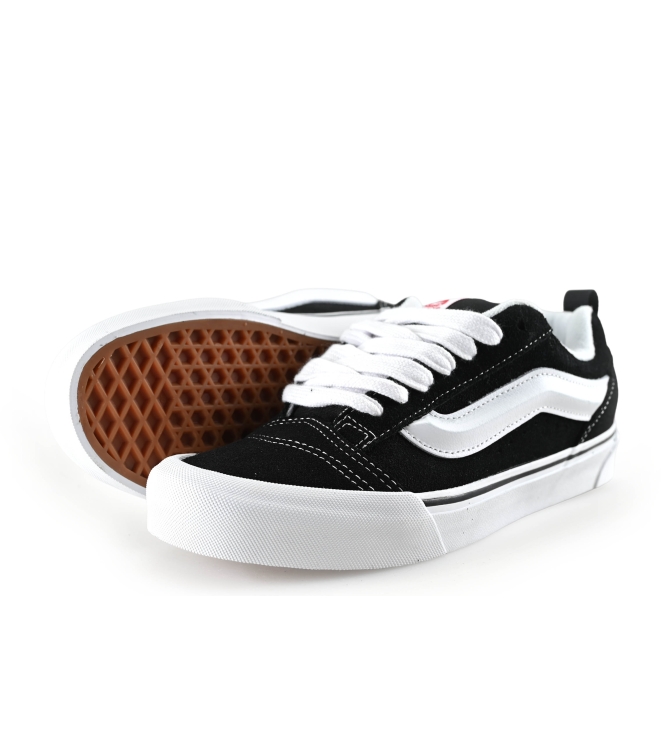 Vans Sneaker