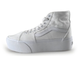 Vans Hohe Sneaker