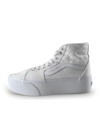 Vans Hohe Sneaker