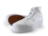 Vans Hohe Sneaker