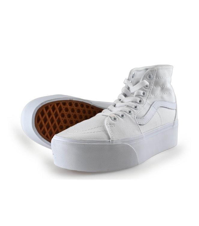 Vans Hohe Sneaker