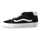 Vans Hohe Sneaker