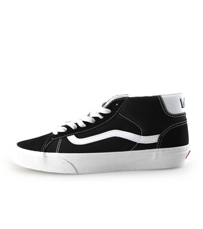 Vans Hohe Sneaker