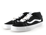 Vans Hohe Sneaker