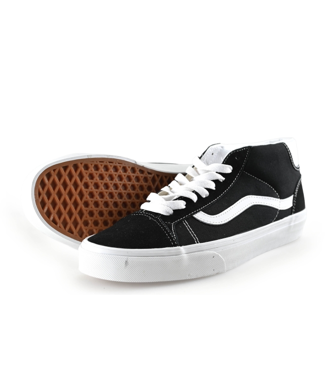 Vans Hohe Sneaker