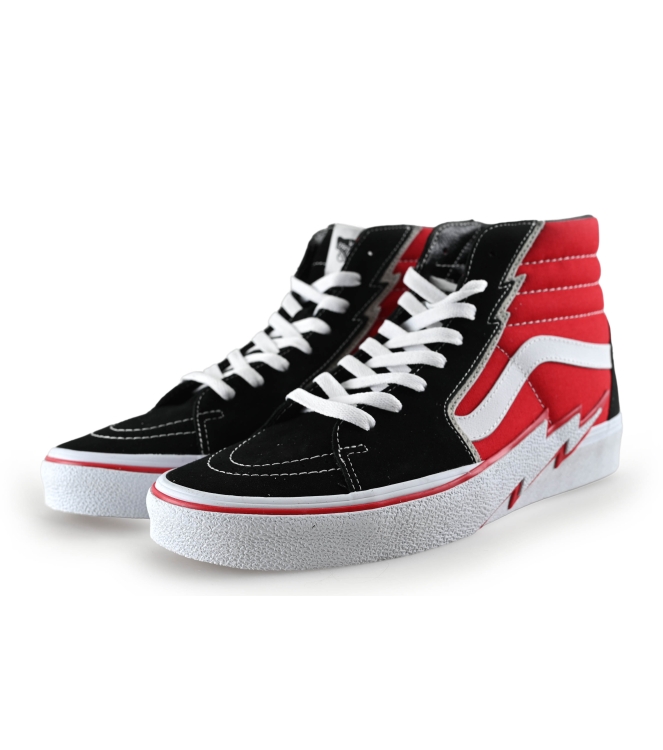 Vans Sneaker
