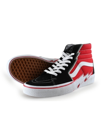Vans Sneaker