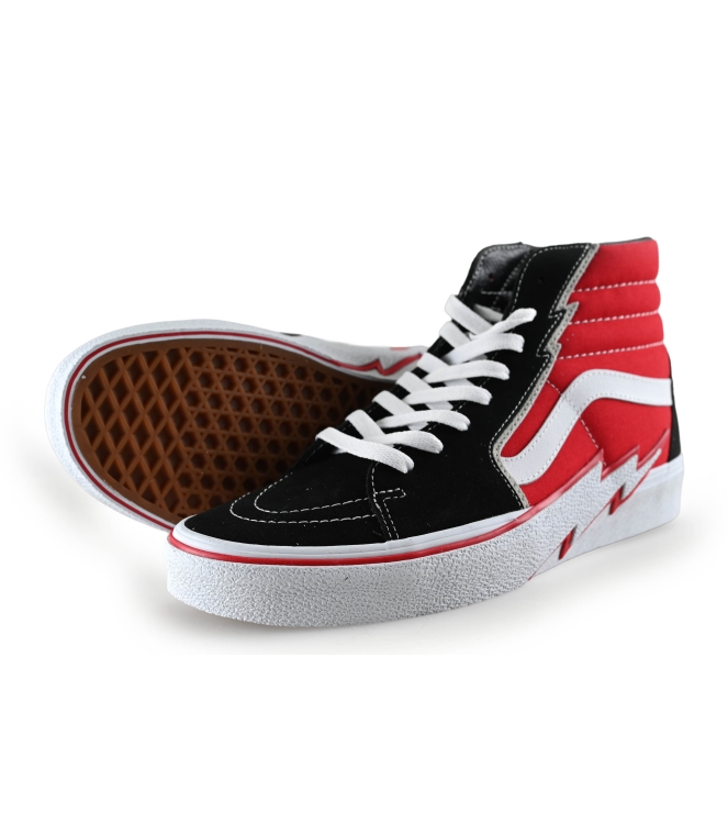 Vans Sneaker