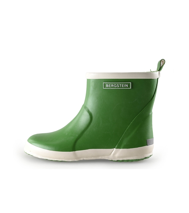 Bergstein Regenstiefel