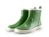 Bergstein Regenstiefel