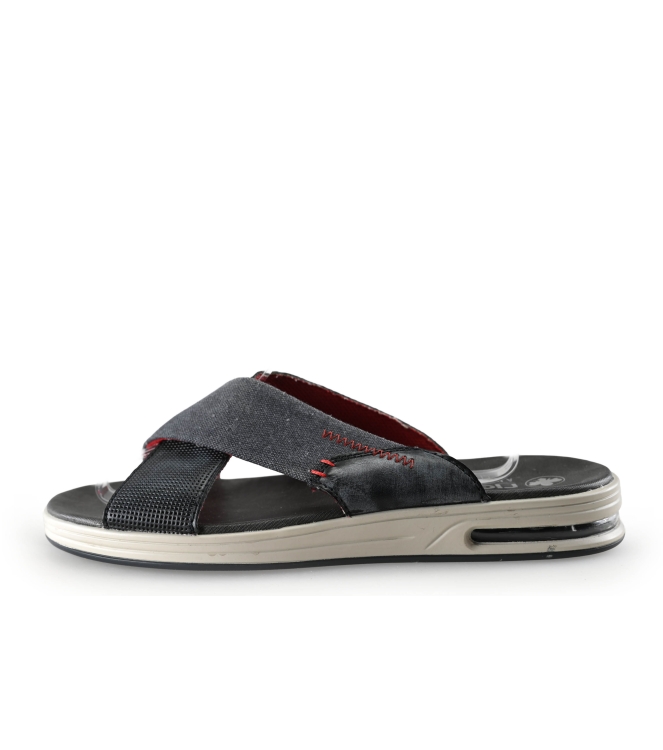 Rieker Flip-Flops