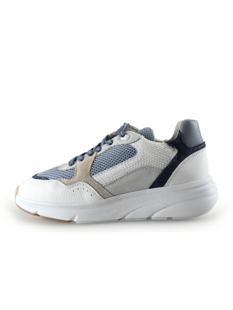 VIA VAI Sneaker Blau 301532