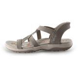 Skechers Sandalen