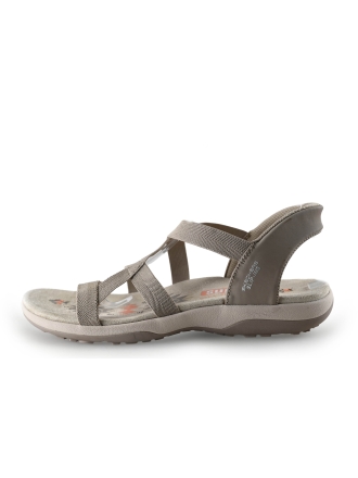 Skechers Sandalen