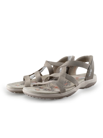 Skechers Sandalen