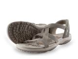 Skechers Sandalen