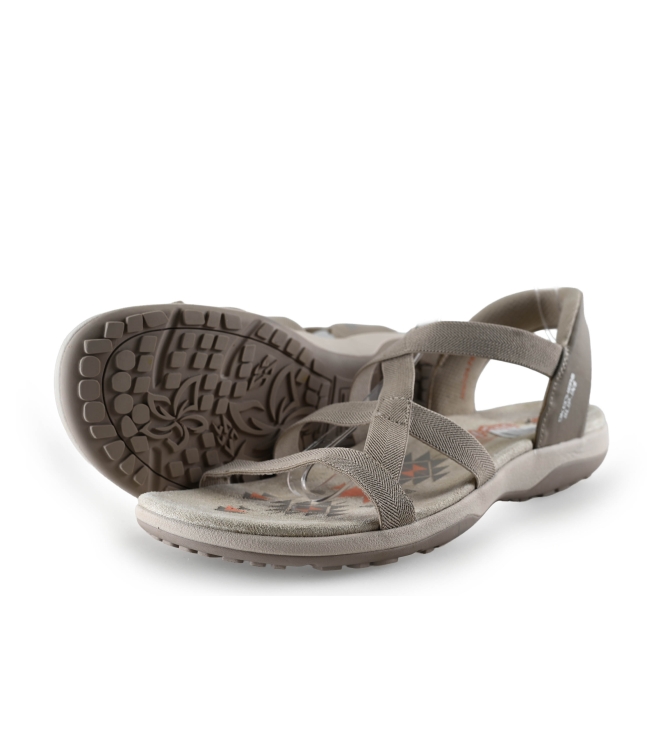 Skechers Sandalen