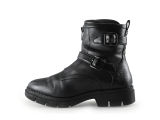 Tamaris Bikerstiefel