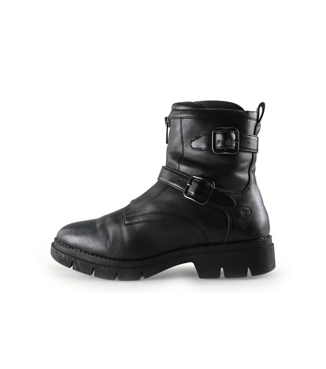 Tamaris Bikerstiefel