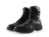 Tamaris Bikerstiefel