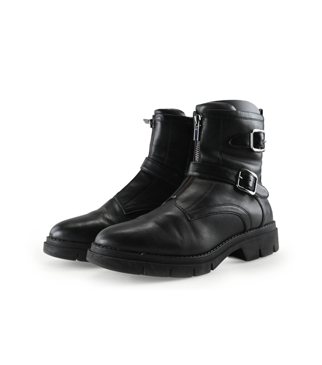 Tamaris Bikerstiefel