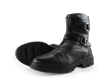 Tamaris Bikerstiefel