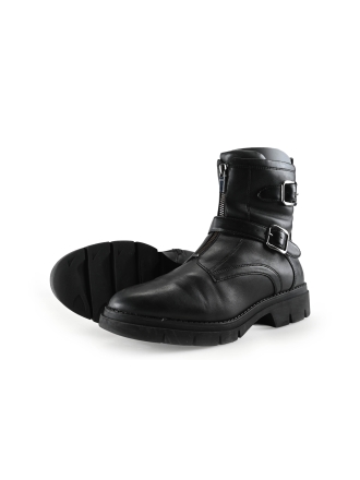 Tamaris Bikerstiefel