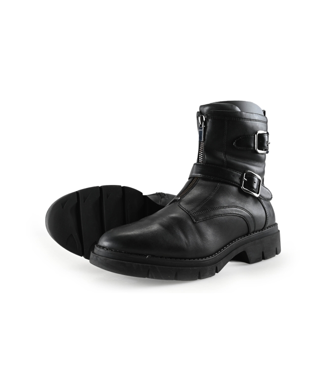 Tamaris Bikerstiefel